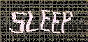 If your CAPTCHA image does not appear within five seconds, please hit the refresh button on your browser.