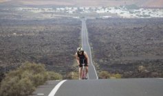 Bike Box Alan for Triathlons